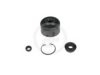 AUSTI 505702 Repair Kit, clutch master cylinder